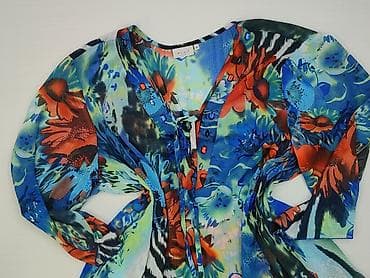 Bexleys, Bluzka damska, rozmiar 6XL