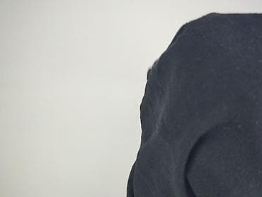 parasolka: Per Una, Kardigan damski, rozmiar 4XL — 5
