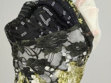 body koronkowe: Sukienka damska, rozmiar XL — 6