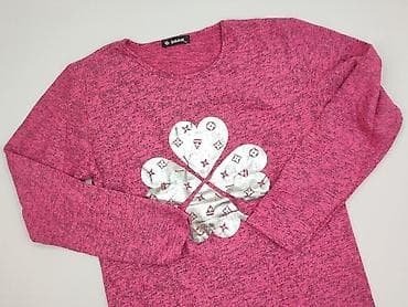 mohito.com pl: Bluzka damska, rozmiar 3XL — 1