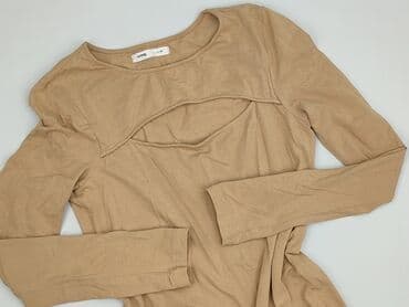 sukienki sweterkowa sinsay: Sinsay, Sukienka damska, rozmiar M — 1