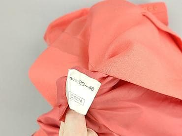 kurtki koszykarskie: Marynarka damska, rozmiar 3XL — 4