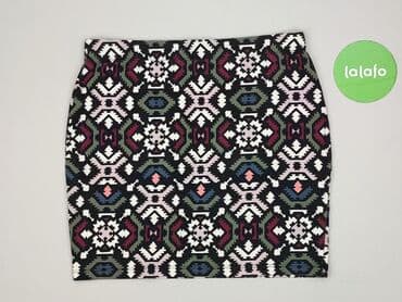 forever 21 spódniczka skórzane: FB Sister, Spódnica damska, rozmiar L — 2