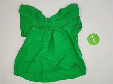 t shirty wrangler damskie allegro: Жіноча блуза, XL на lalafo.pl — 2 t shirty wrangler damskie allegro: Жіноча блуза, XL — 2