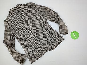 kurtka softshell hm: H&M, Marynarka damska, rozmiar M — 3