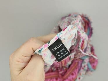 shein sukienki boho: Shein, Women`s dress, size M — 5