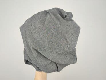 spodenki pull bear: Denim, Koszulа dla mężczyzn, rozmiar S — 10