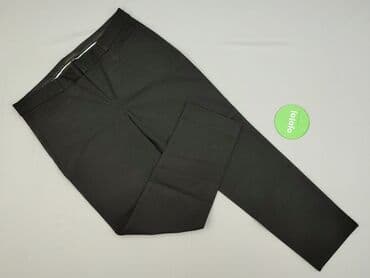 koszula banana republic: Banana Republic, Spodnie materiałowe damskie, rozmiar S — 2