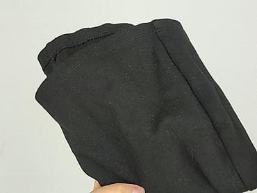 top secret spodnice: Used, Spódnica damska, rozmiar S — 5