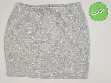 spódnice memy: Amisu, Spódnica damska, rozmiar M — 2