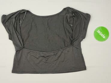 Kobiety: Primark, T-shirt damski, rozmiar XL — 3