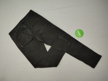 cross jeans poznań: Cropp, Jeansy dla mężczyzn, rozmiar M — 3