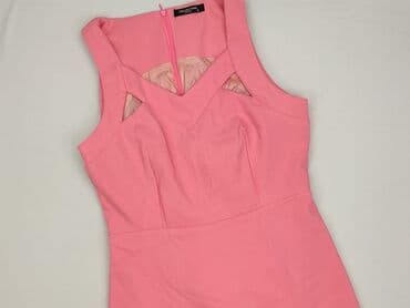 Collection, Sukienka damska, rozmiar M