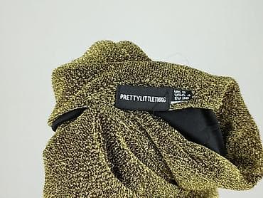 tk maxx spódnice: PrettyLittleThing, Spódnica damska, rozmiar S — 6