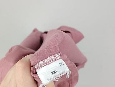 subdued: T-shirt damski, rozmiar 2XL — 4