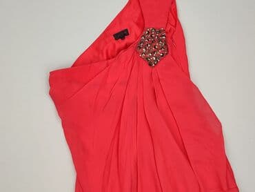 Laona, Women`s dress, size 2XS