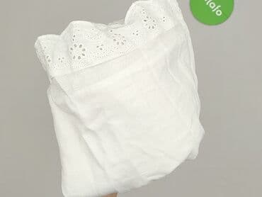 podkoszulek prologic: Blouse, F&F, 14 years, 158-164 cm, condition - Very good — 5