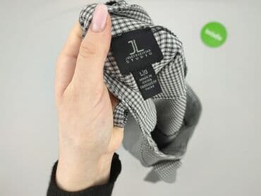 rajstop sally hansen: Spódnica damska, L — 5