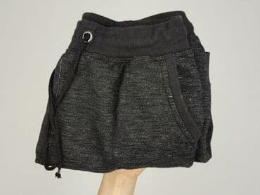 spódnice z polaru: Reserved, Spódnica damska, rozmiar XS — 6