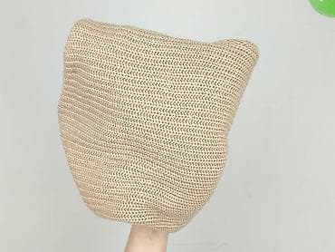 sweter truskawki: Sinsay, Golf damski, rozmiar XS — 5