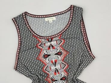 max studio sweter: Max Studio, Sukienka damska, rozmiar L — 1