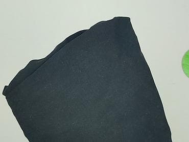 cape 38: KappAhl, Spodnie materiałowe damskie, rozmiar M — 6