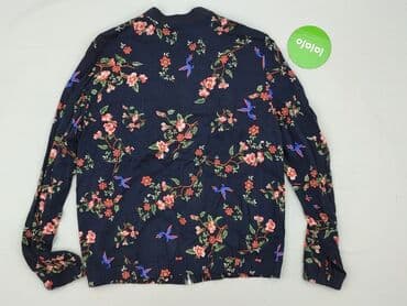 lidl kurtki zimowe: Defacto, Kurtka bomberka damska, M — 3