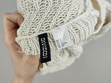 george sweter: H&M Divided, Sweter damski, rozmiar S — 5