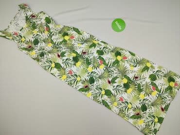 sukienka maxi dla puszystych: Esmara, Sukienka damska, S — 2