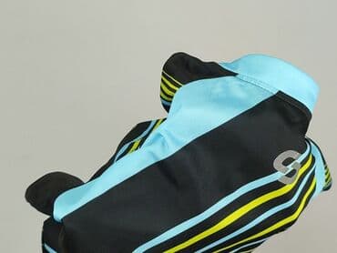 kurtka softshell lidl crivit: Crivit, Sports T-shirt for men, size M — 6