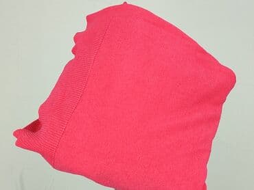 sweter h: Светр жіночий, розмір XL — 4