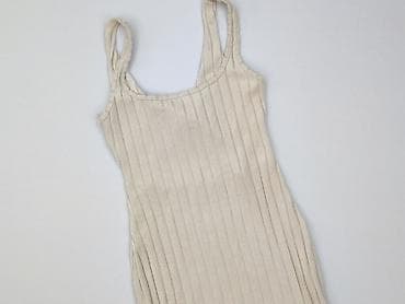 Sukienka damska, rozmiar XS