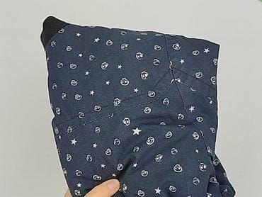 jeans amiri: H&M Divided, Kurtka bomberka damska, rozmiar XS — 6