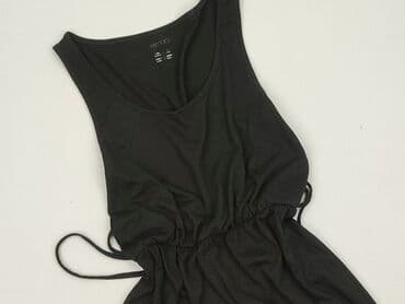 kombinezon narciarski damski xl: Esmara, Sukienka damska, rozmiar XS — 1