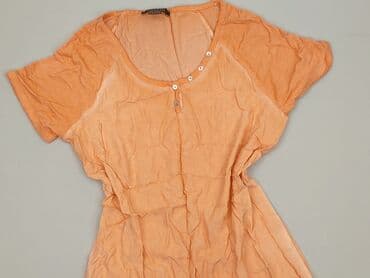 bluza damska admor: Adagio, Bluzka damska, rozmiar XL — 1