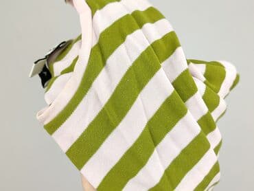 koszulki do karmienia lidl: Autograph, Bluzka damska, rozmiar S — 6