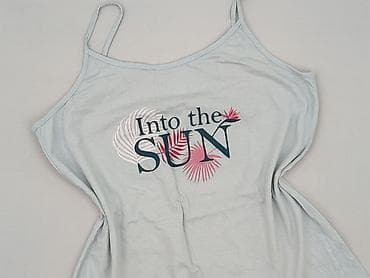 Ulubione, Top damski, rozmiar XL