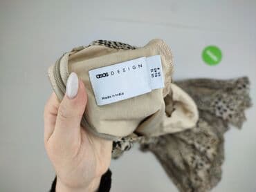 asos sukienka maxi: ASOS Design, Sukienka damska, L — 4