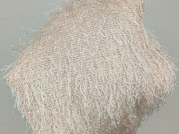 жіночі флісові кофти: Sweter damski, rozmiar 2XL — 5