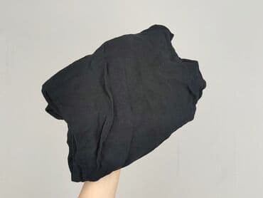 bluzki basic długi rękaw: Bluzka damska, rozmiar XL — 5