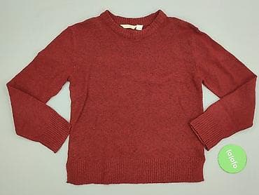 esmara jumpers: Esmara, Sweter damski, rozmiar S — 2