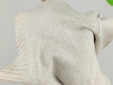 primark bags: Kardigan damski, rozmiar L — 8