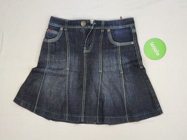 outlet allegro ubrania: Oasis, Spódnica damska, rozmiar XS — 2