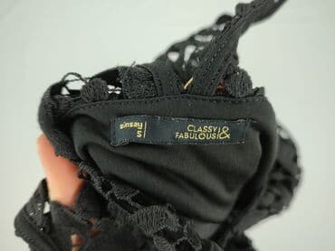 sukienki na wesele do 100 zł allegro: Sinsay, Sukienka damska, S — 4