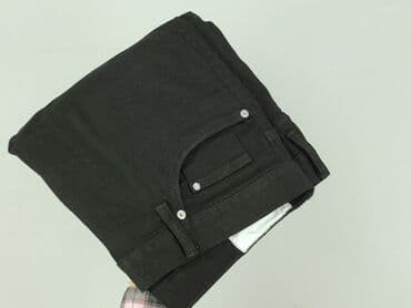 Чоловічий одяг: Denim, Джинси для чоловіків, XL — 6