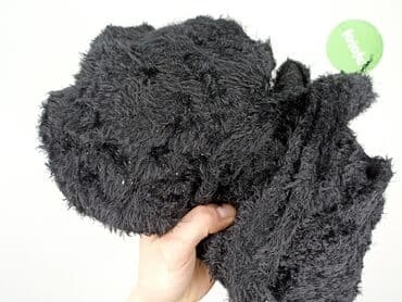 taranko com sukienki: Women`s sweater, size S (EU 36) — 5