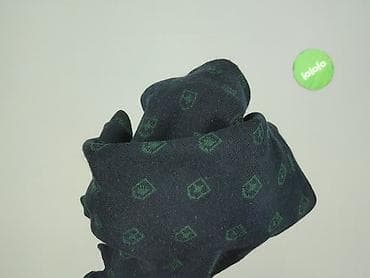 primark set: Sweter dla mężczyzn, rozmiar 2XL — 6