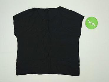 Kobiety: Esmara, Bluzka damska, rozmiar 2XL — 2