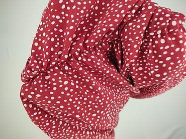 l hello kitty: Sukienka damska, rozmiar S — 4