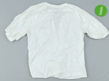 Women: Mohito, Women's blouse, size M (EU 38) — 3
